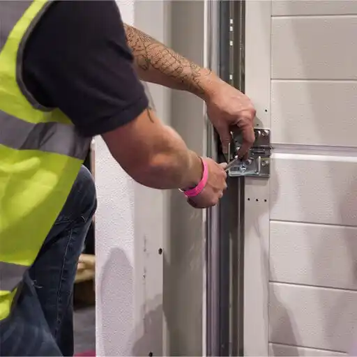 garage door service Bladensburg